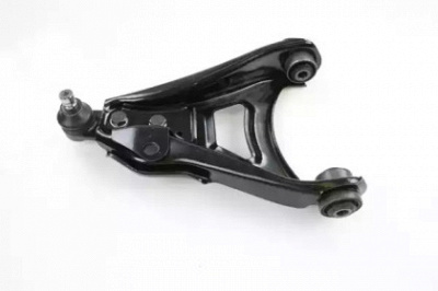 OPEN PARTS ssw107510 -  Рычаг независимой подвески колеса, подвеска колеса